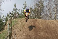 KVK Loket 2007 125